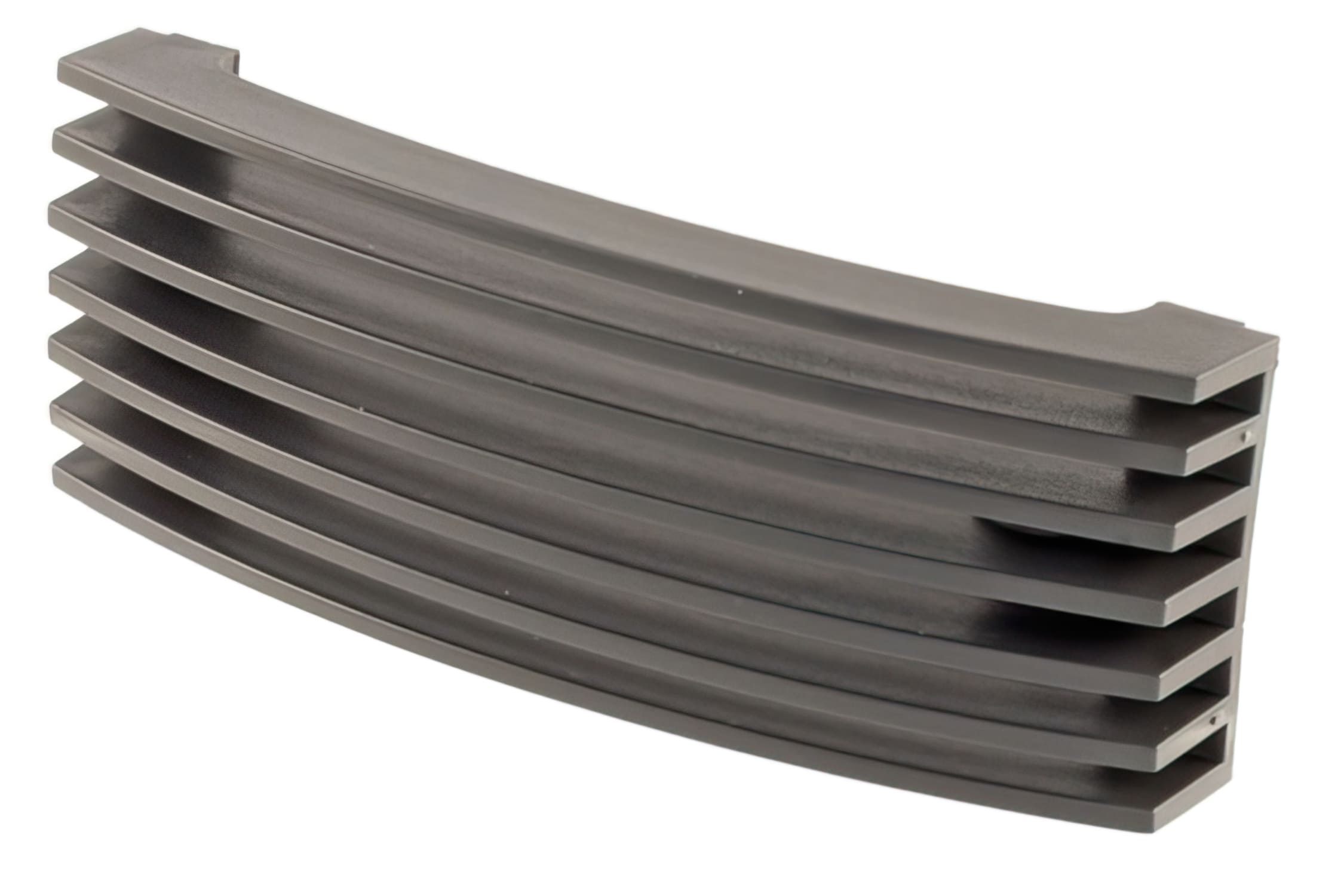 R142600201 Griglia per Calandra RMS Vespa PX 125 - 200cc Arcobaleno (VNX2-VLX2-VSX2), COD: R142600201