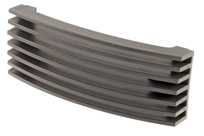 R142600201 Griglia per Calandra RMS Vespa PX 125 - 200cc Arcobaleno (VNX2-VLX2-VSX2), COD: R142600201