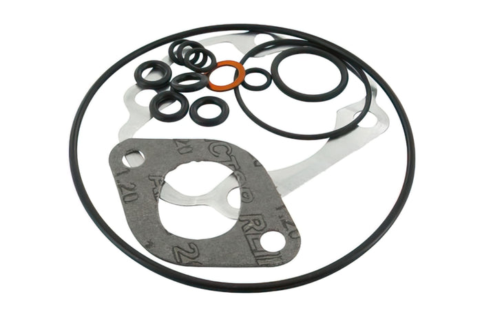 P209.0414 Kit Guarnizione EVO Minarelli AC d=40,2, COD: P209.0414