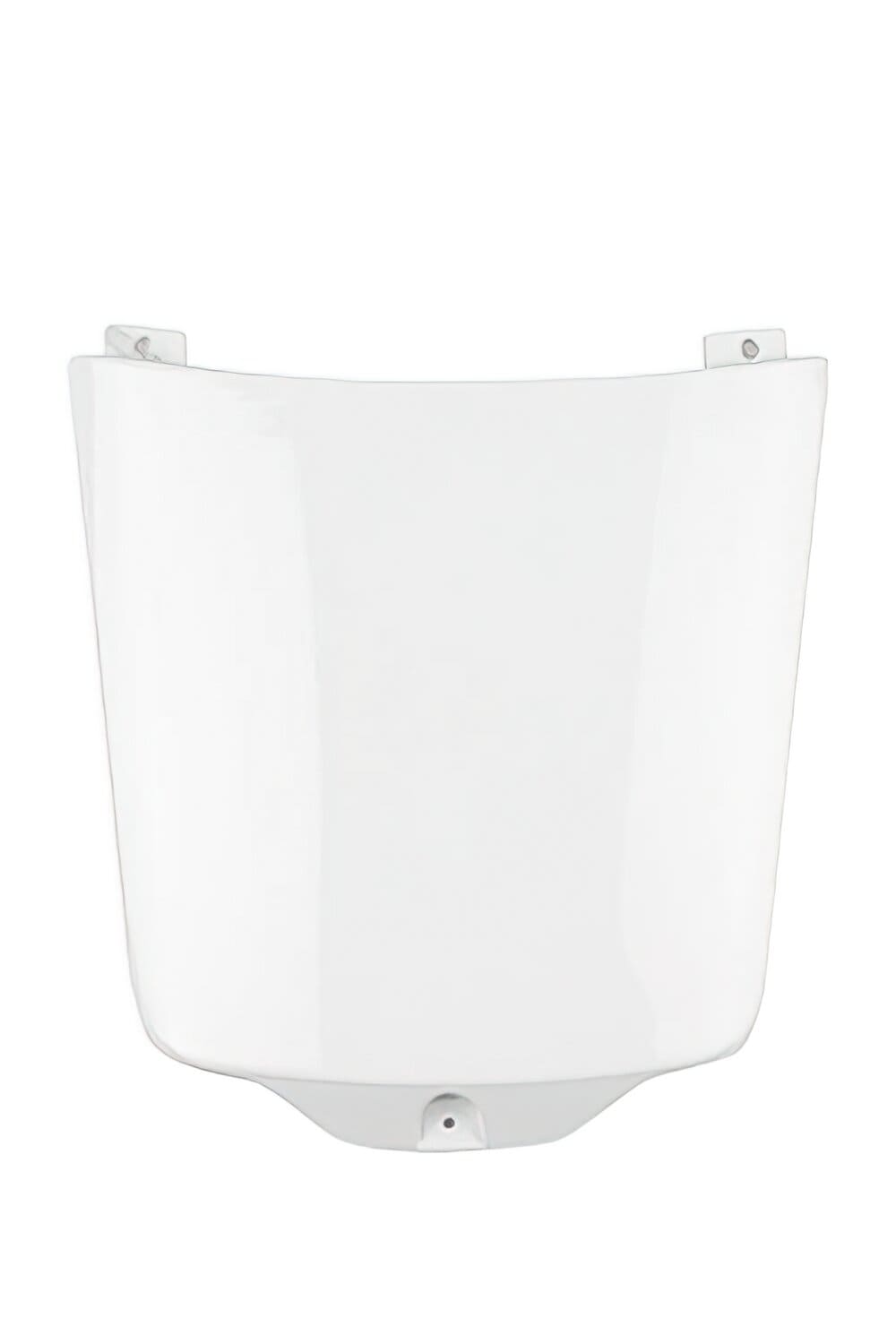 A366191B Copri Motore MBK Booster MBK Booster / BW´S dopo il 2004, bianco