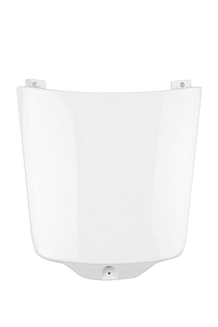 A366191B Copri Motore MBK Booster MBK Booster / BW´S dopo il 2004, bianco