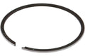 M3513982B Segmento Pistone 47,6 mm, COD: M3513982B
