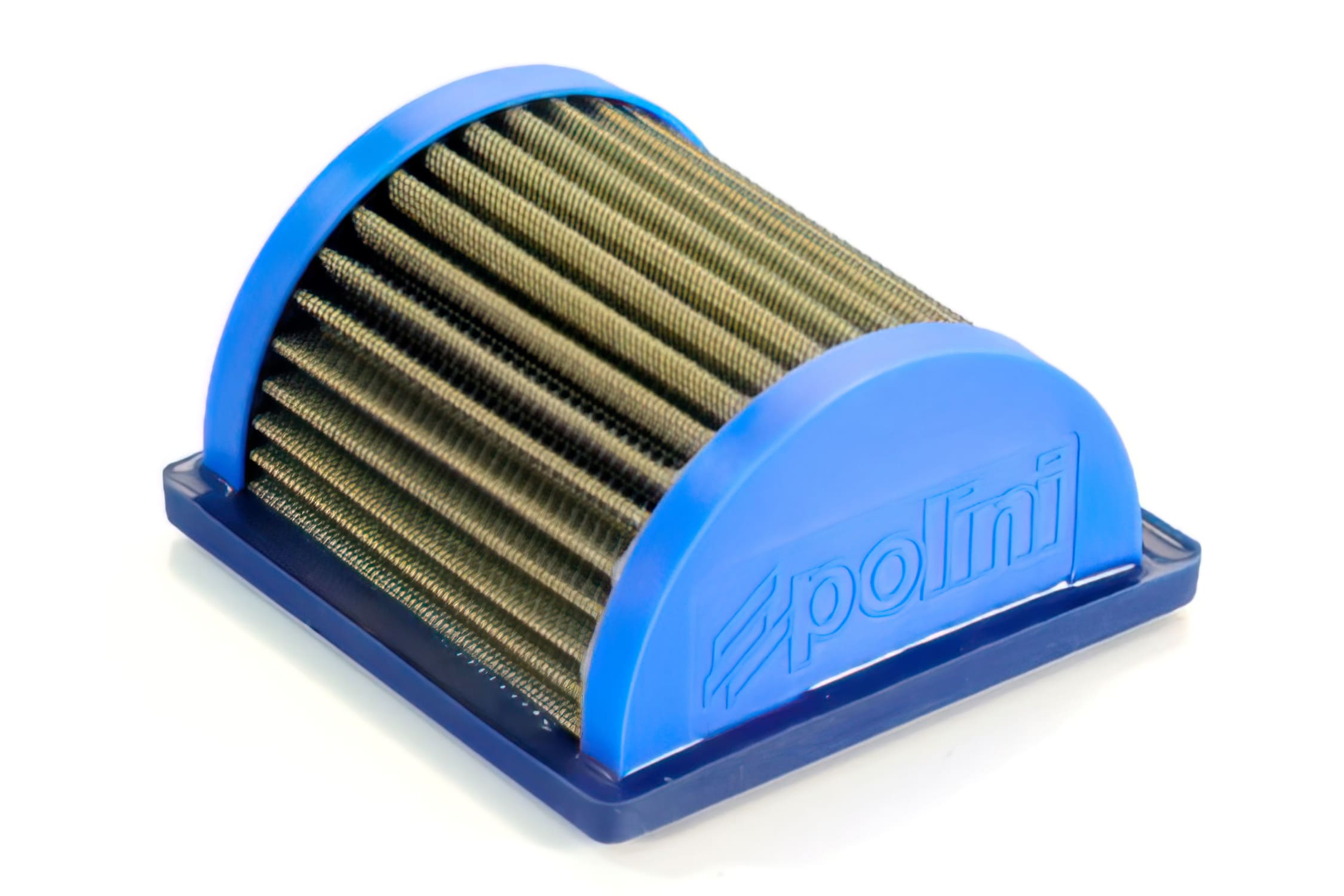 P203.0144 Filtro Aria Polini Yamaha Tmax 500cc prima del 08, COD: P203.0144
