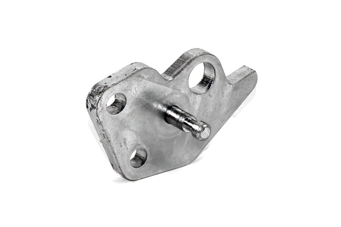 OE-RIE9807003 Supporto cavalletto laterale ricambio originale Rieju RS2