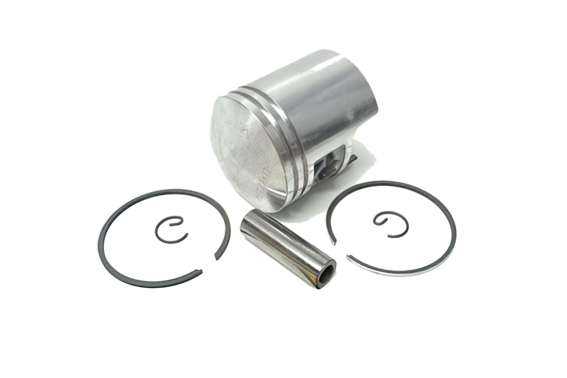 MK821S0410 Pistone Metrakit MK Series 50cc, d=41,00mm, Derbi AC, Morini AC