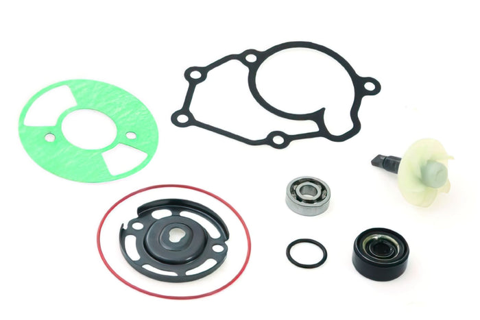 TAA00823 Kit riparazione pompa acqua Top Performances Yamaha Xmax 125cc, COD: TAA00823