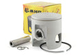 M3411346 Pistone Malossi MHR, Minarelli verticale 70cc, COD: M3411346