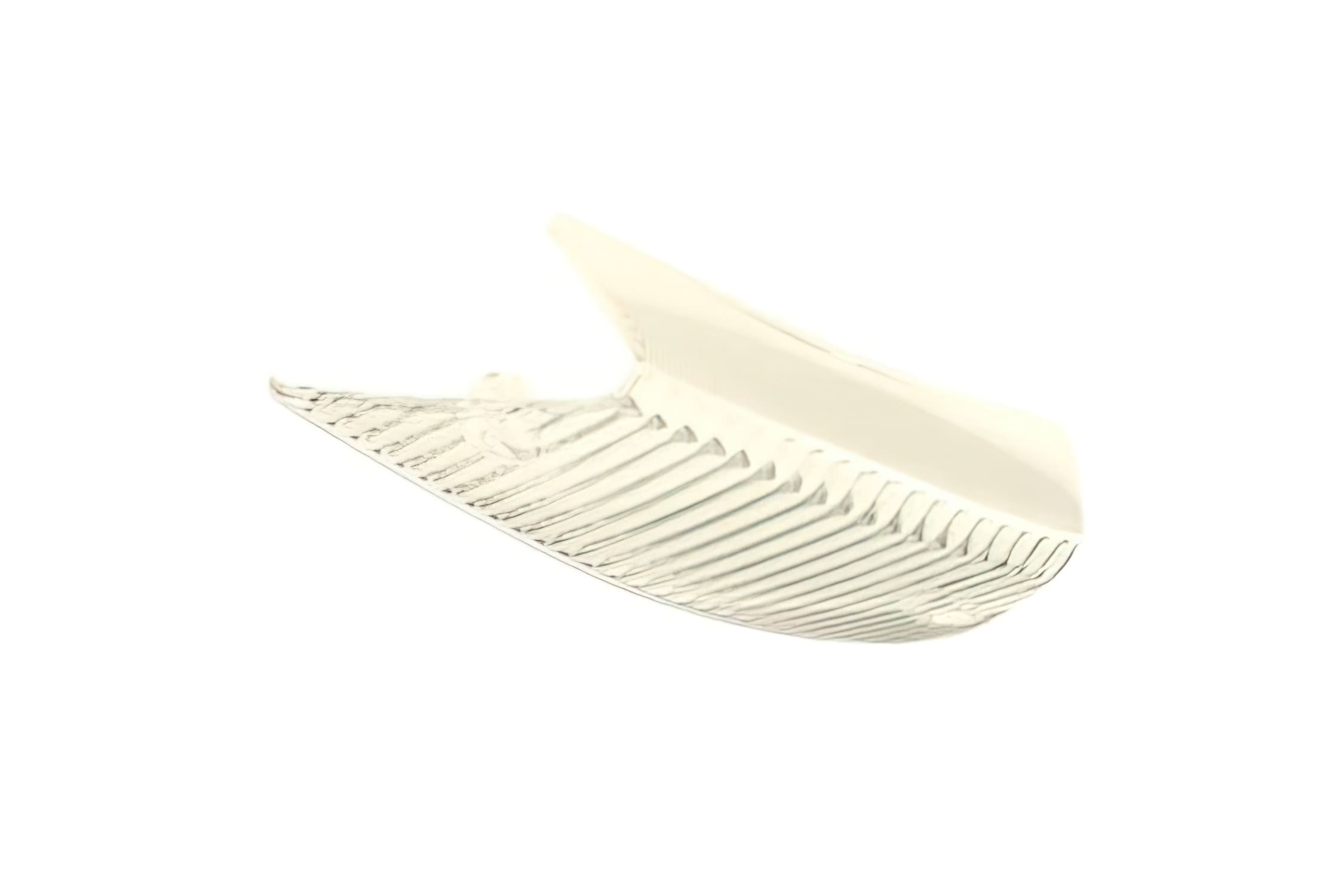 CGN480358 Fanalino Piaggio Zip trasparente, COD: CGN480358