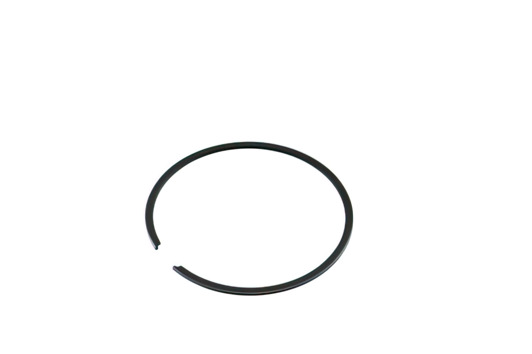 C11089950 Segmento Pistone D.50mm Airsal X-Treme Derbi Euro2, COD: C11089950