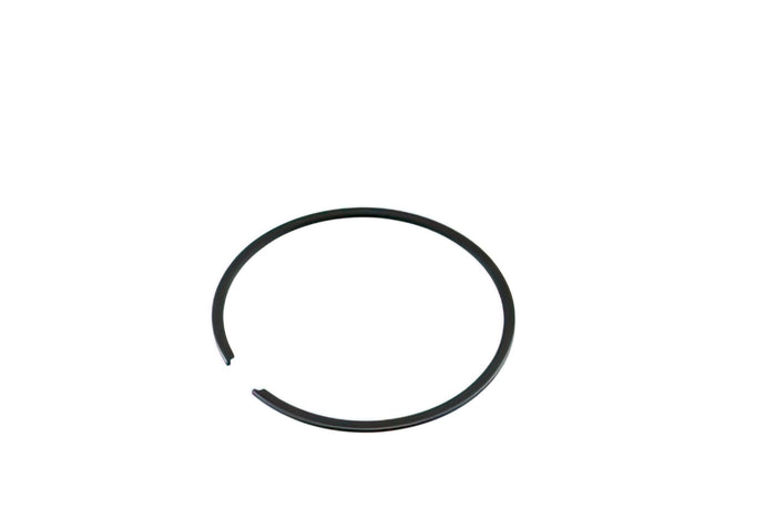C11089950 Segmento Pistone D.50mm Airsal X-Treme Derbi Euro2, COD: C11089950