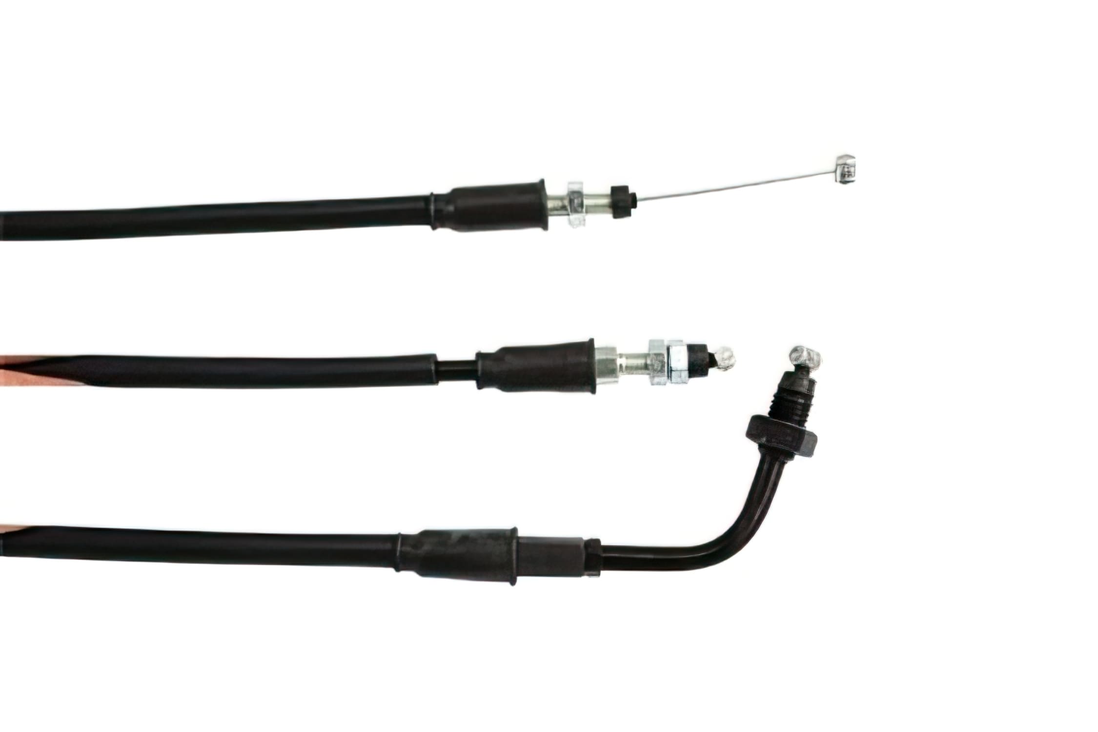 CGN490699 Throttle Cable Honda Pantheon 125cc