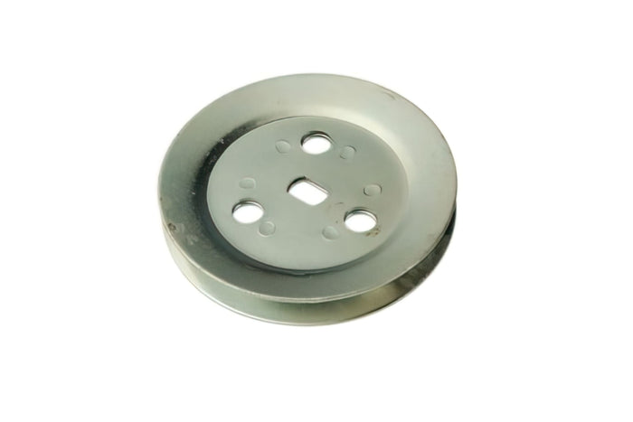 CGN3221 Semipuleggia Fissa, d=90mm, Piaggio Ciao PX (Misura originale), COD: CGN3221