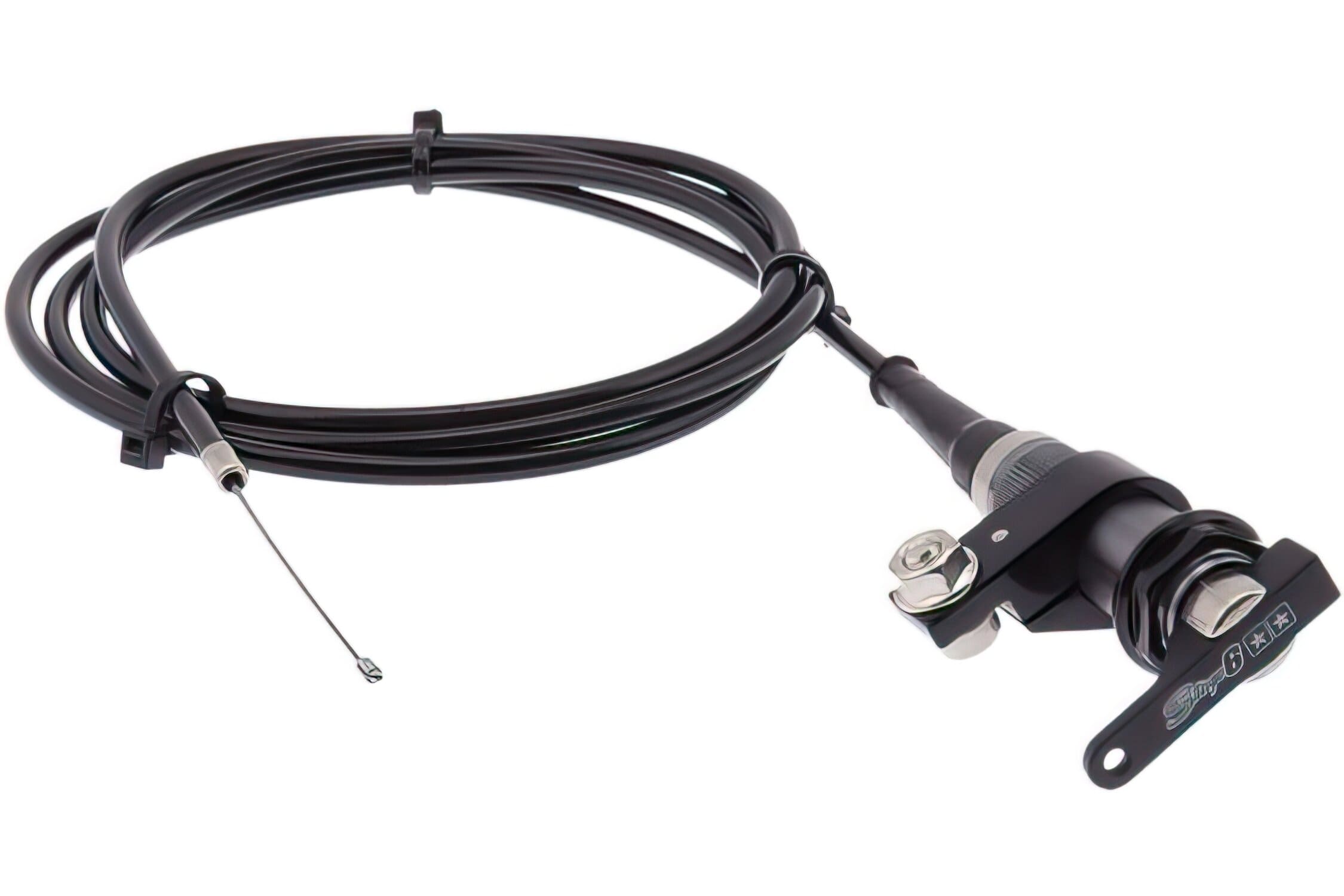 s6-3199900 universal manual air stage6 sheath 150cm