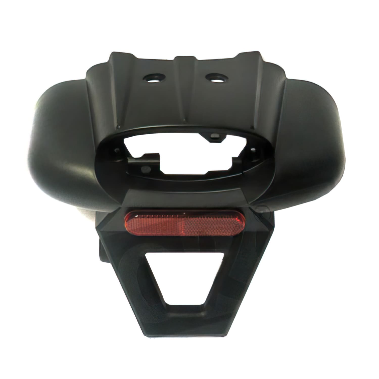 L-SA90529 Fanalino Peugeot Ludix, Montatura senza Lampadina e Vetri