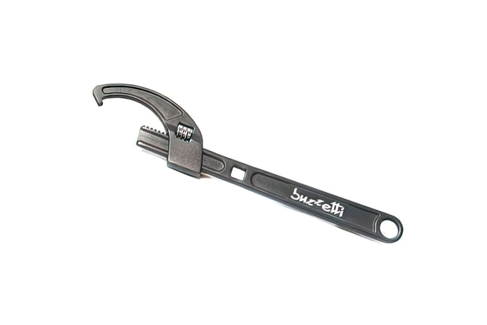 WB-5415 Chiave Regolazione Serraggio Ghiere universale, COD: WB-5415