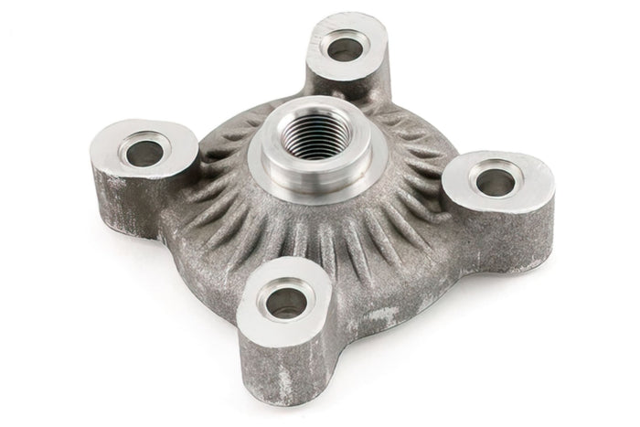 MK807A0533 Testa Cilindro Metrakit Metrakit Pro Race 2 Minarelli orizzontale, COD: MK807A0533