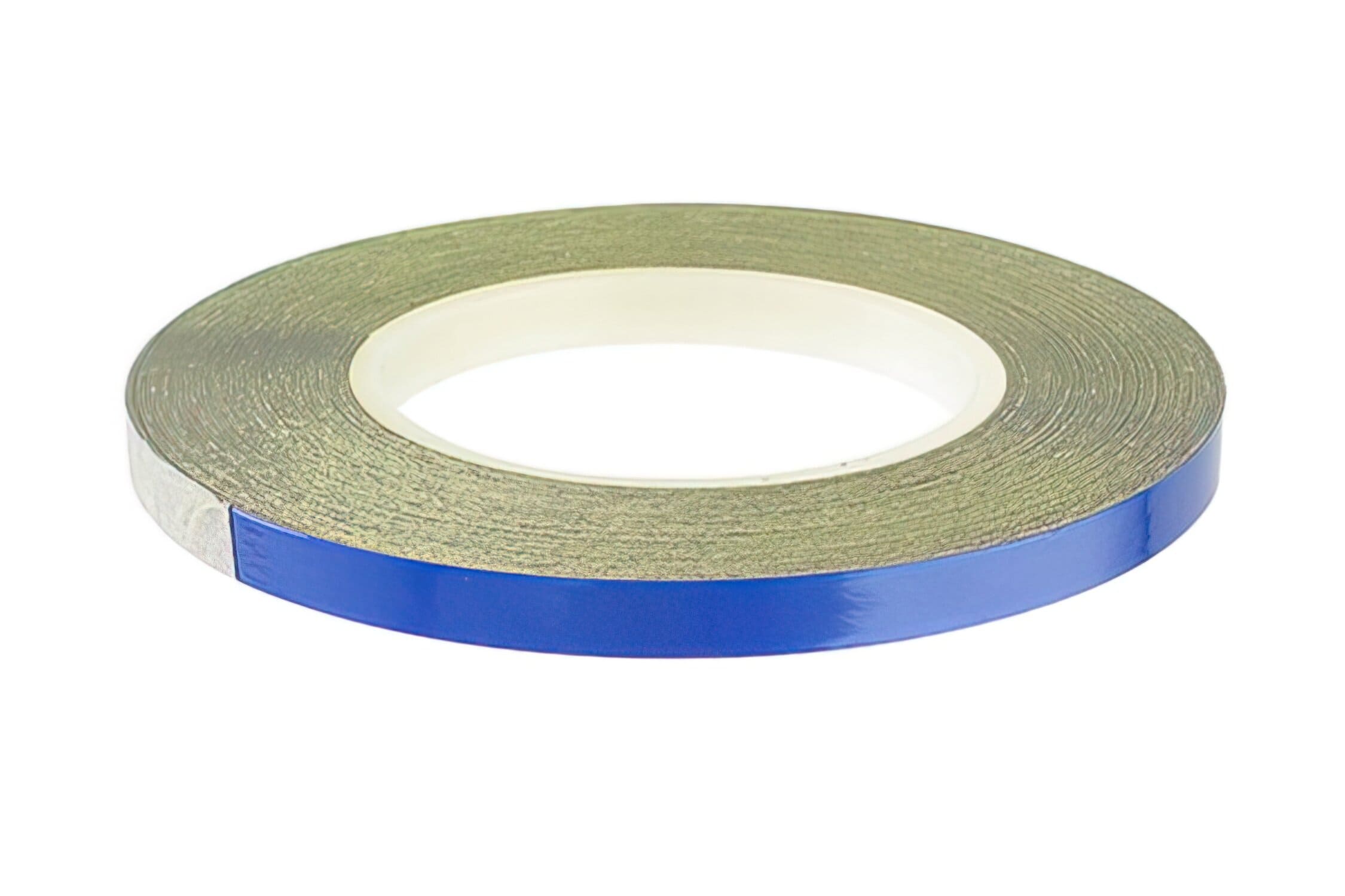 STR-150.40/BL Adesivo Cerchione STR8, 5x9000 mm, blu, COD: STR-150.40/BL