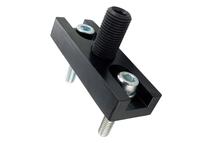 MF99.00072 Estrattore Volano / Rotore Interno Morini, Suzuki, Aprilia DiTech, COD: MF99.00072
