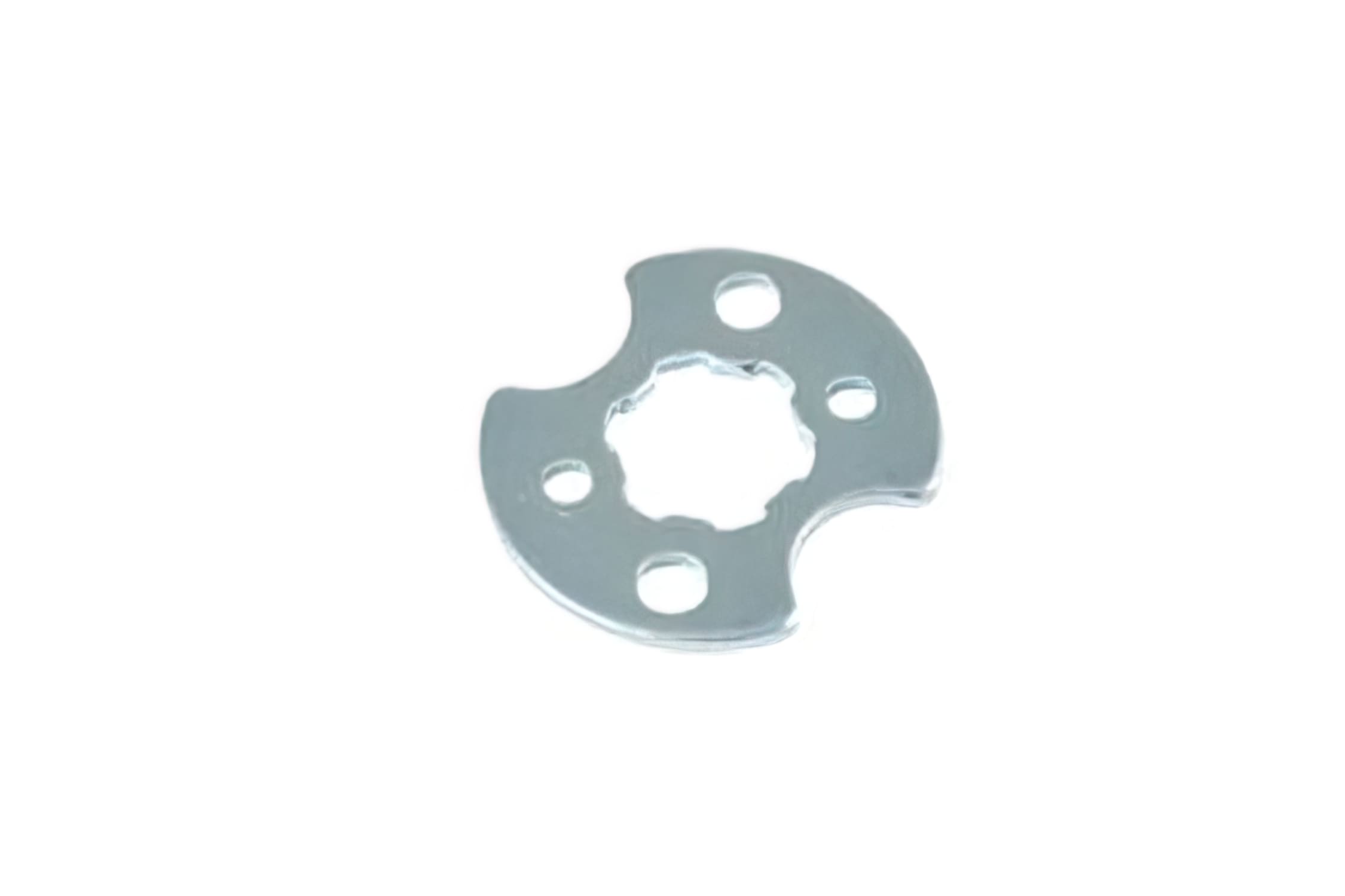 CGN484861 Supporto per Pignone Trasmissione, Derbi Euro2 / Euro3, COD: CGN484861