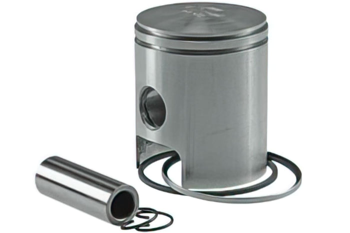 T9915610 Top Perf. Pistone ''sport'' 50cc (d=40,3), Minarelli AM6, COD: T9915610