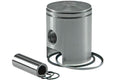 T9915610 Top Perf. Pistone ''sport'' 50cc (d=40,3), Minarelli AM6, COD: T9915610