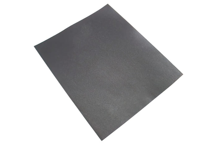 MOTIP27873 Carta Vetrata 600 d.230 x 280mm, 1 Foglio, COD: MOTIP27873