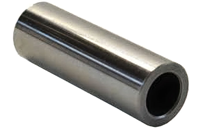 OE-MAL75607300 Spinotto Pistone ricambio originale Yamaha (10 mm), COD: OE-MAL75607300