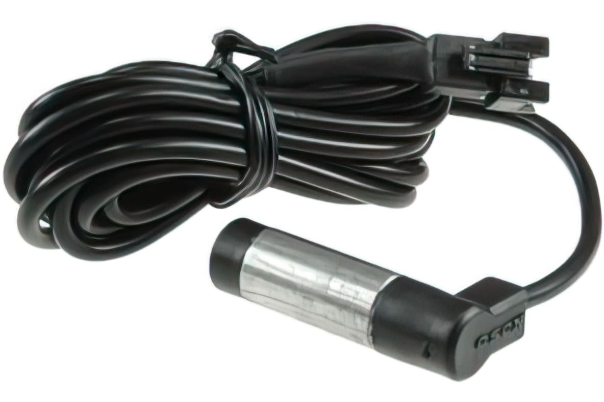 KO-BF019004 Sensore Magnetico Koso per Contachilometri Koso (1750mm), COD: KO-BF019004