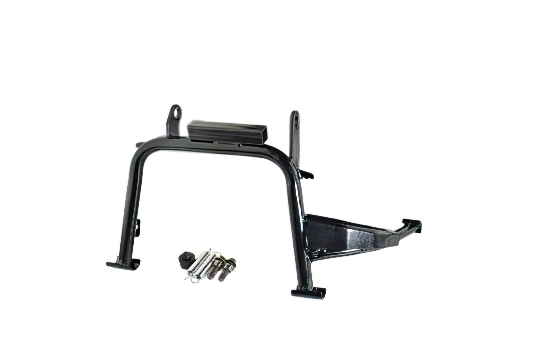 CGN485714 Original quality centre stand Honda SH 125cc