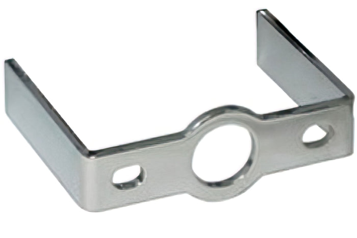 KO-BE550002-N Staffa Fissaggio Strumentazione per D.55mm