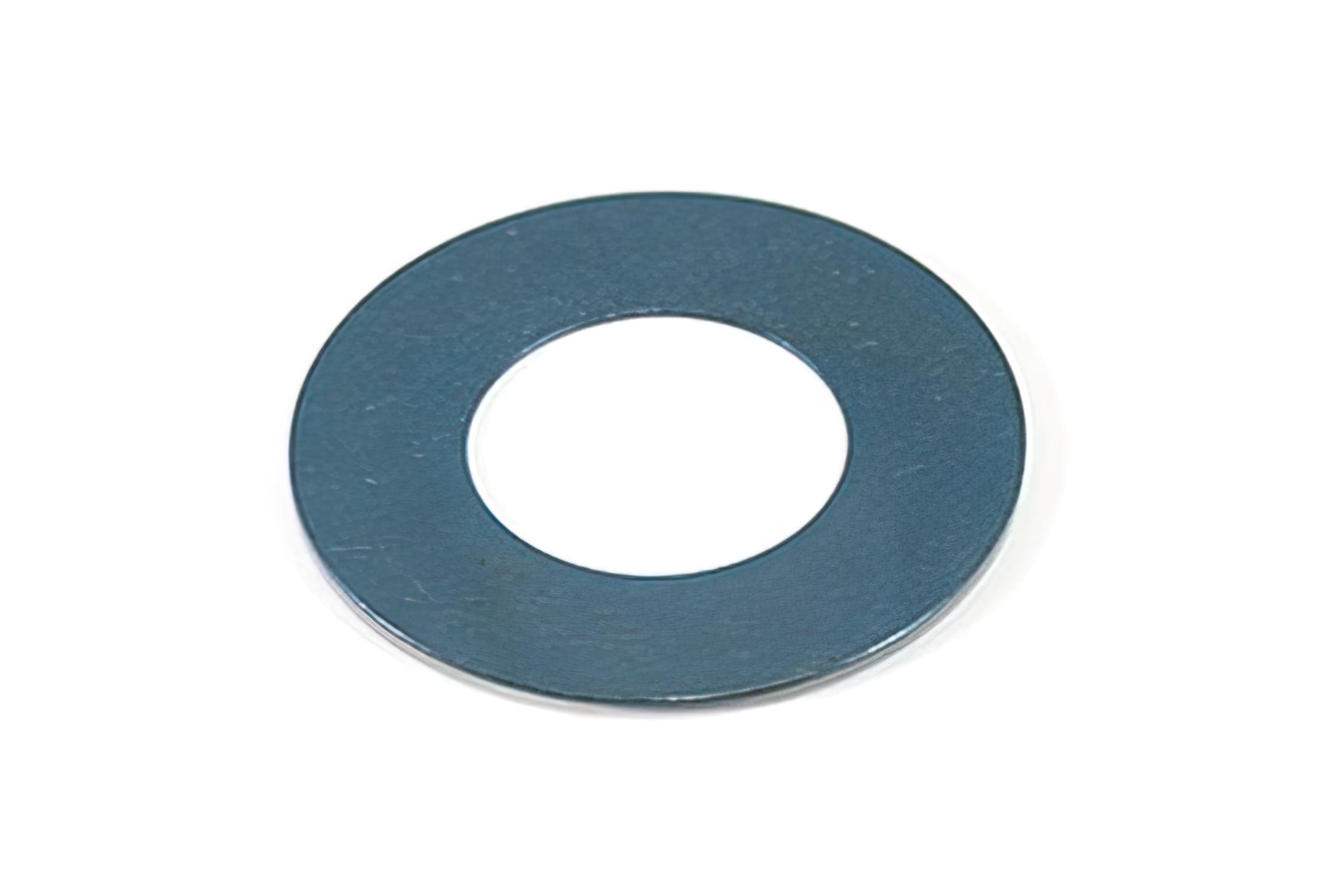OE-MAL90208-14047 Rondella per Trasmissione (conica) - ricambio originale MBK Aerox / BW's, COD: OE-MAL90208-14047