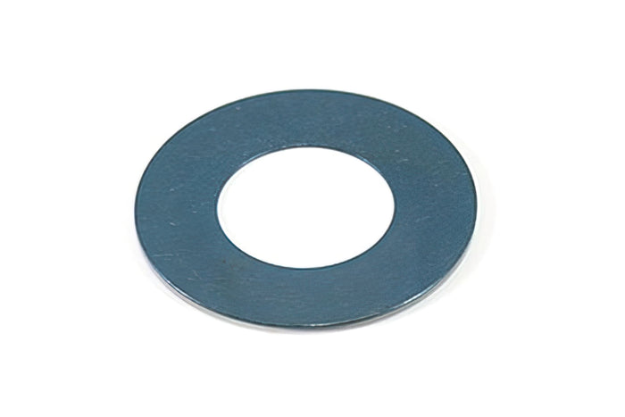 OE-MAL90208-14047 Rondella per Trasmissione (conica) - ricambio originale MBK Aerox / BW's, COD: OE-MAL90208-14047