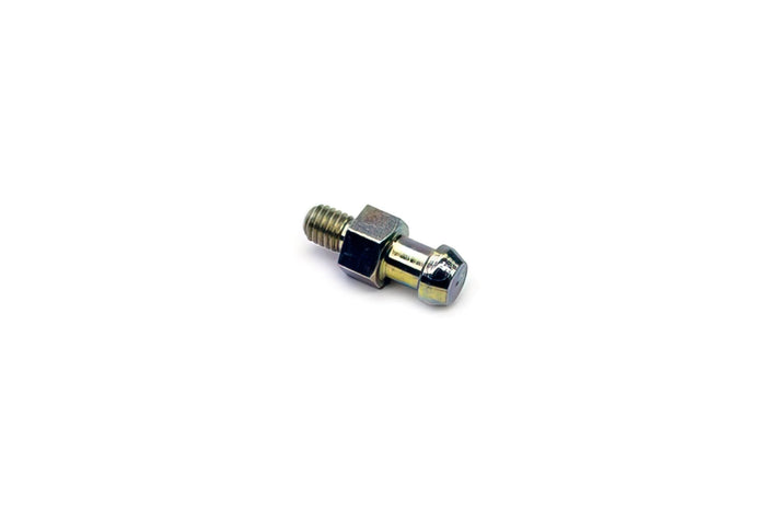 OE-MAL93700-06811 Asse Girante Pompa Acqua - ricambio originale MBK Aerox / Nitro, COD: OE-MAL93700-06811