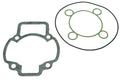 M117438 Kit Guarnizione Malossi Sport, Piaggio LC, d=40-47-47,6, COD: M117438