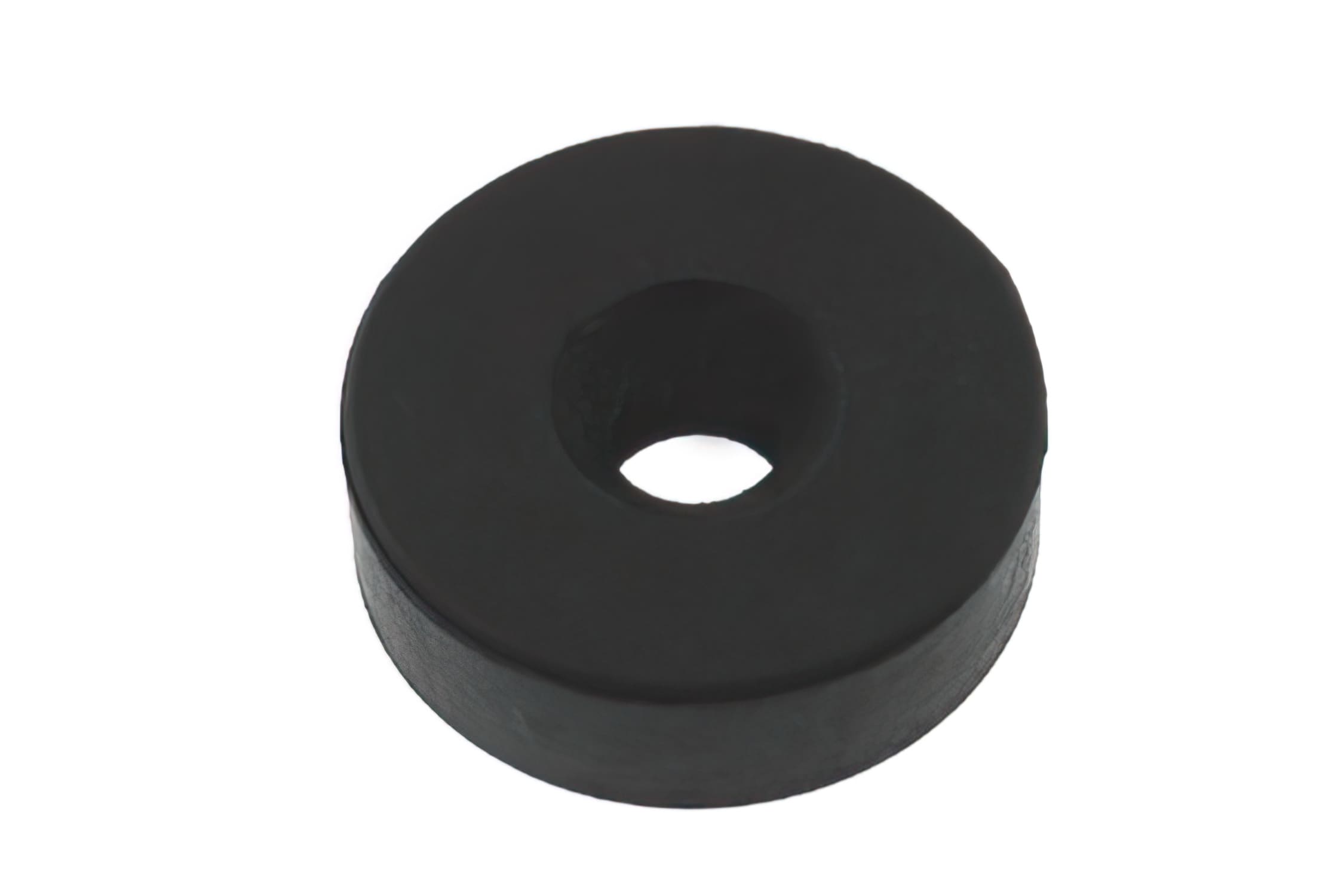 R121830520 Tampone Motore RMS Vespa PX 125 - 150cc (VNX1T-VLX1T), COD: R121830520