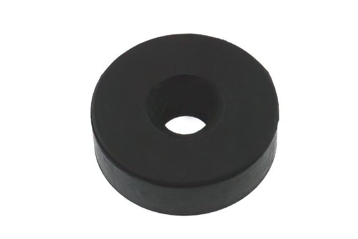 R121830520 Tampone Motore RMS Vespa PX 125 - 150cc (VNX1T-VLX1T), COD: R121830520