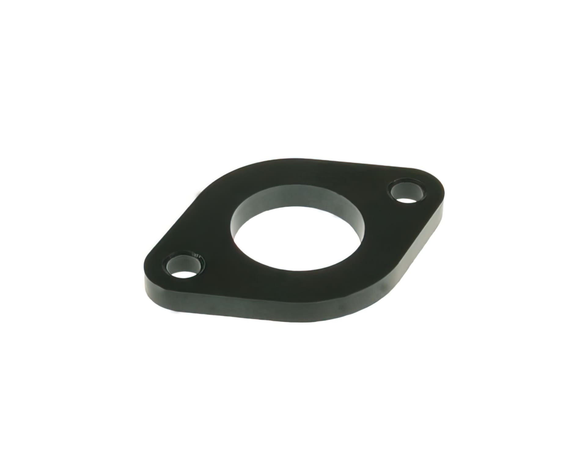 GY14647 Basetta Aspirazione GY6 125/150ccm 152/157QMI, COD: GY14647
