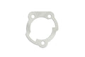 P254.0002 Kit Guarnizione Polini 43mm Piaggio Ciao, COD: P254.0002