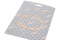 S6-75166ET20 Kit Guarnizione (Sinteralluminio) Stage R/T 70/85/95 - Minarelli LC, COD: S6-75166ET20