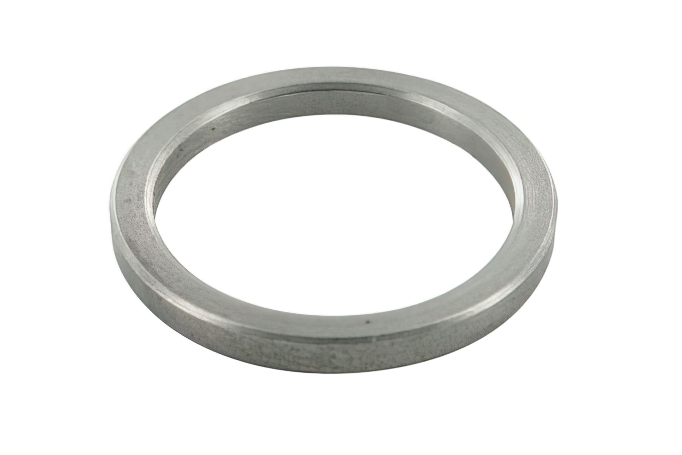 L-DEL2631 Carburatore Dellorto PHBG 19mm DS, COD: L-DEL2631