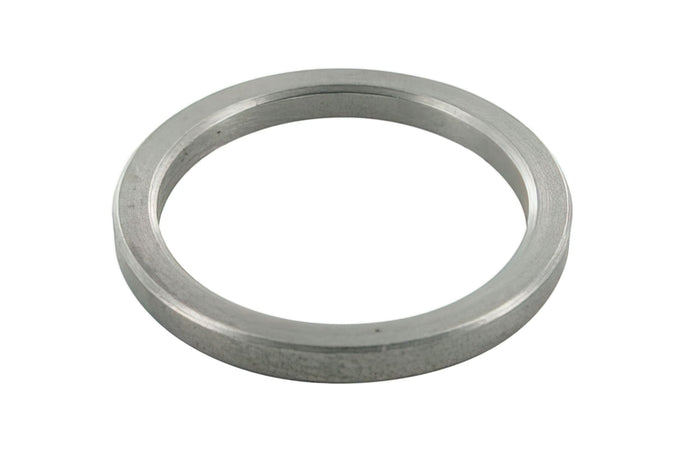 L-DEL2631 Carburatore Dellorto PHBG 19mm DS, COD: L-DEL2631