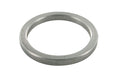 OE-PIACM100603 Strozzante Variatore Piaggio (2,5 mm) 25x19,7x2,5 mm, COD: OE-PIACM100603