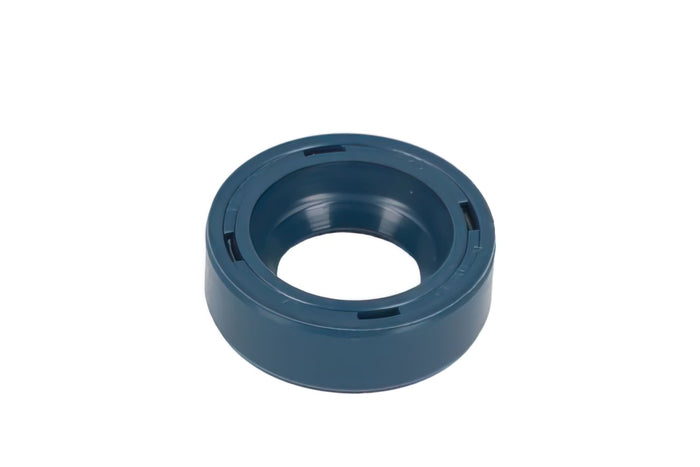 OE-AM93101-12834 Paraolio D.12x22x7 per Alberino Selettore - ricambio originale Yamaha / MBK AM6, COD: OE-AM93101-12834