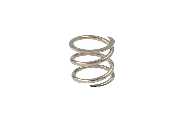 R121950120 Molla Frizione RMS, Vespa Primavera / ET3 50 - 125cc, COD: R121950120