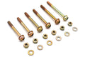 MF96.90077 Vite carter motore (x6) Peugeot 103, COD: MF96.90077
