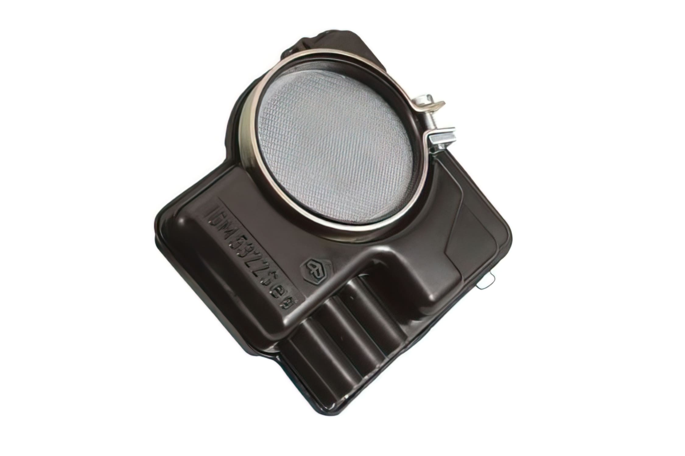 CGN3199 Filtro Aria completo Piaggio Ciao PX