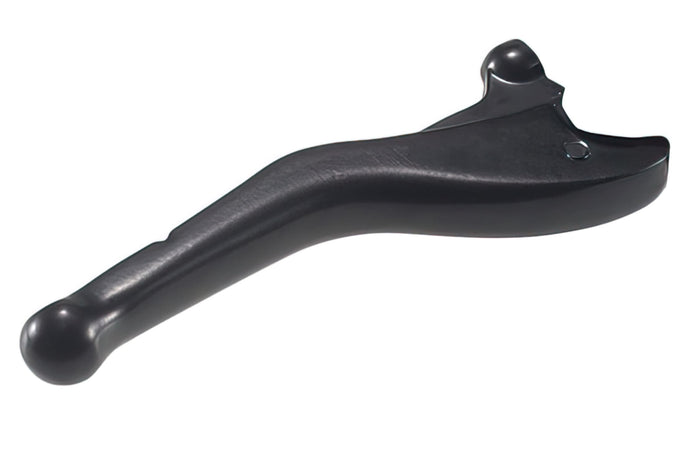 BREM-BL.023 Pompa Freno Brembo, destra/sinistra, MBK Nitro / Aerox (2007-2012)