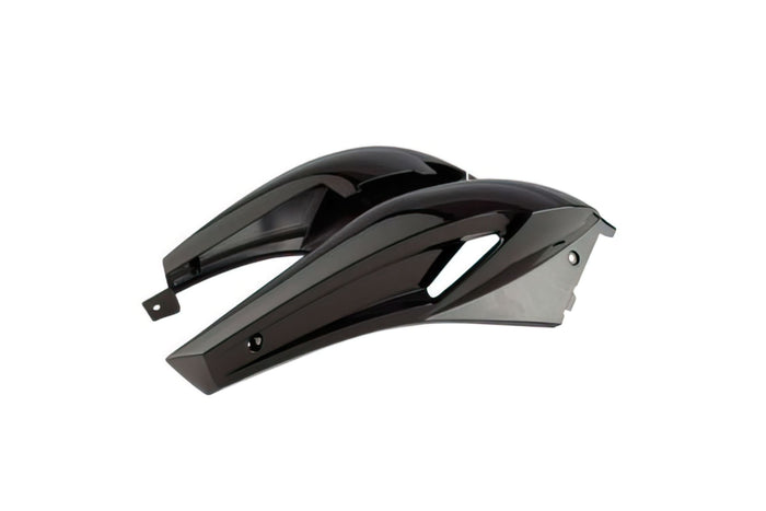 CGN467312 Codino Peugeot Ludix, nero, COD: CGN467312