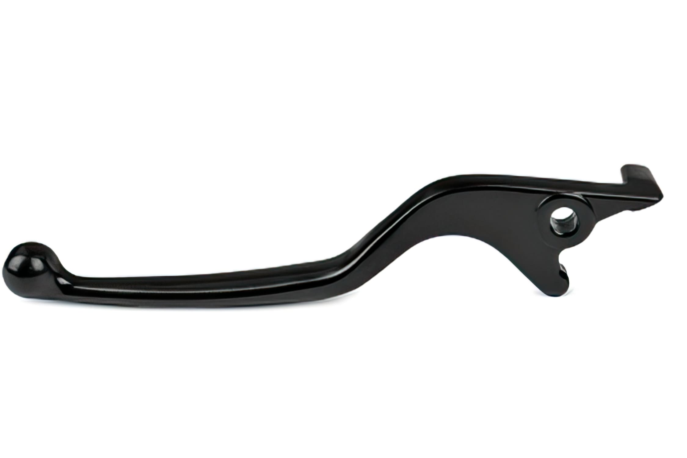 A331659D Leva Freno sinistra qualità originale Yamaha Xmax 400cc, COD: A331659D