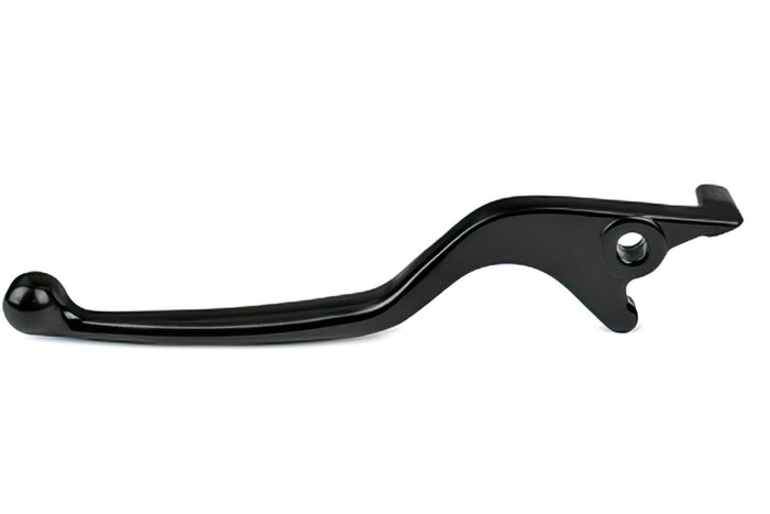 A331659D Leva Freno sinistra qualità originale Yamaha Xmax 400cc, COD: A331659D
